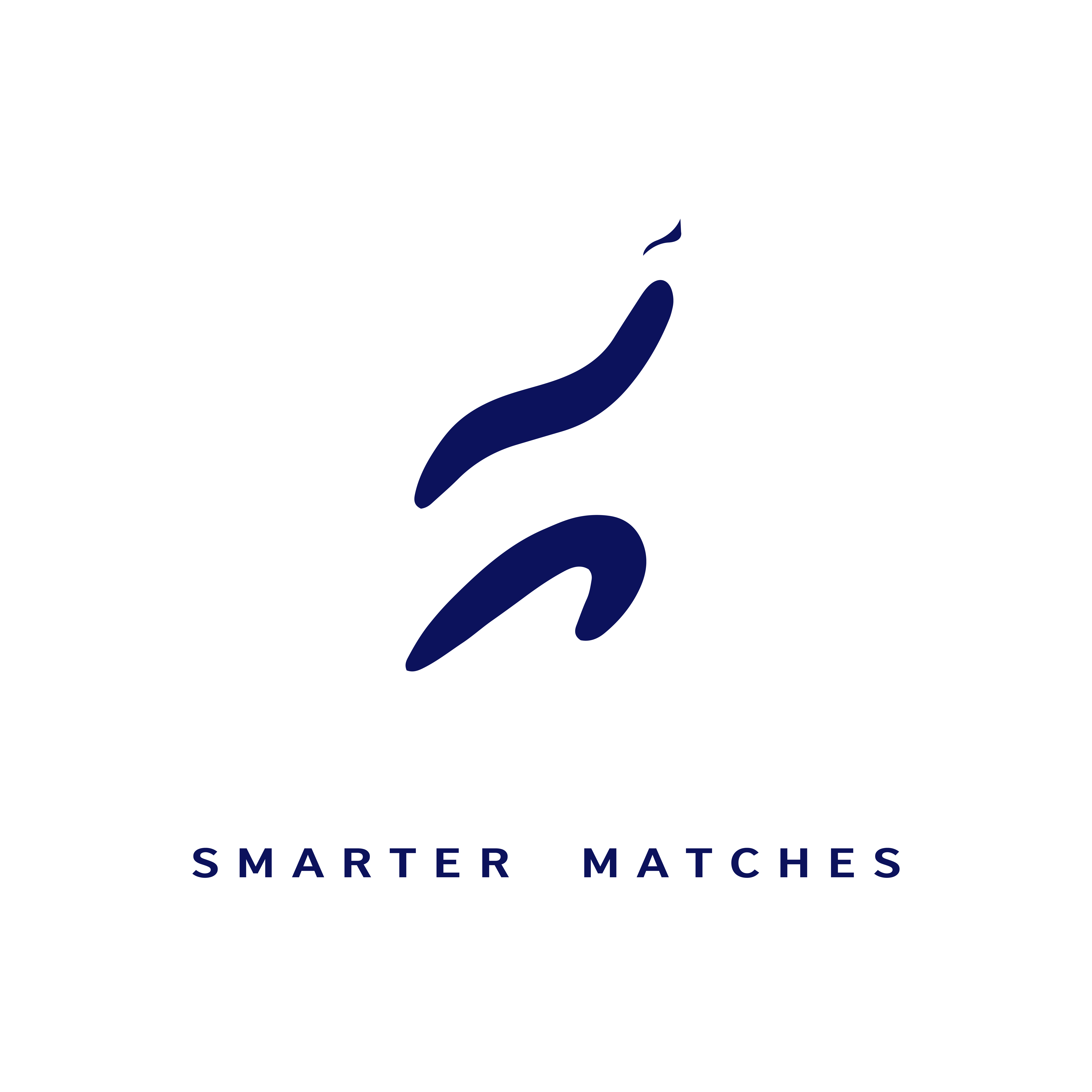 Tafrah - Smarter Matches